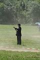 Mofa_2006 (148)_jpg